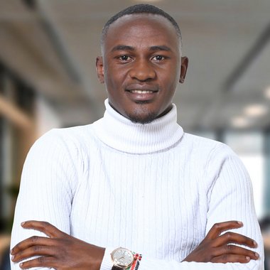 Morgen C. - Freelance Colourist