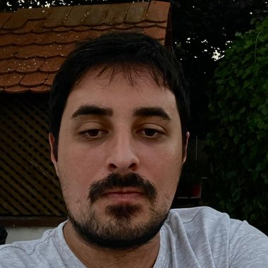 Nenad M. - Freelance Videographer