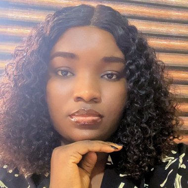 Maro S. - Freelance Voiceover Artist