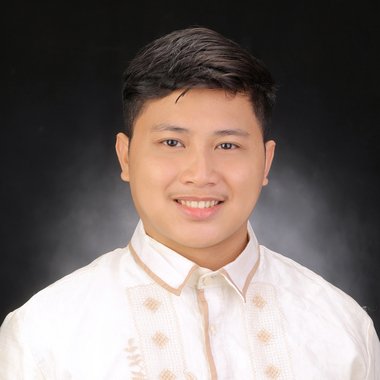 Fritz G. - Freelance Developer