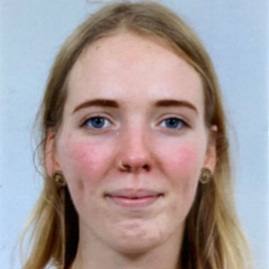 Jytte S. - Freelance Actor