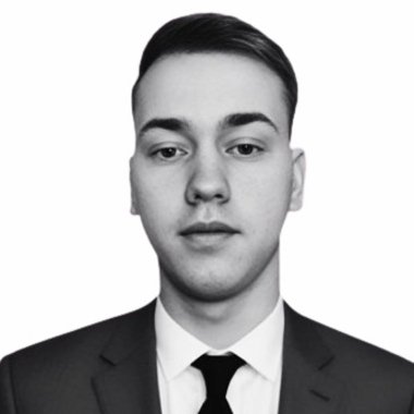 Alex - Freelance Video Editor