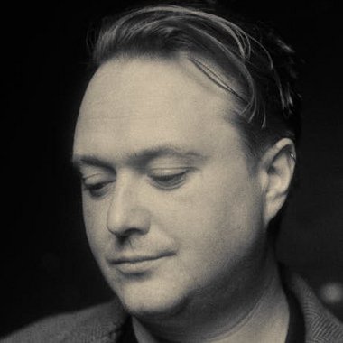 Jamie J. - Freelance Music Supervisor