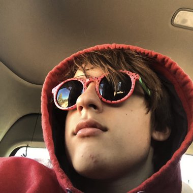 MistrB - Freelance Music Composer