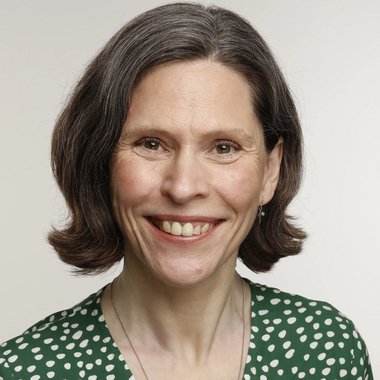 Anna P. - Freelance Brand Designer