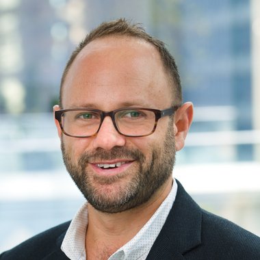 Eli P. - Freelance Digital Marketer