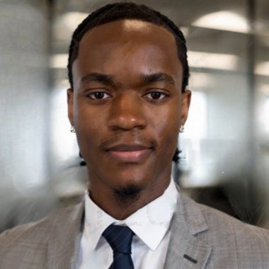 Arnold N. - Freelance Video Editor