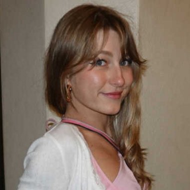 Somyr W. - Freelance Ux Designer