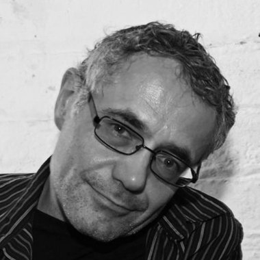 ArchiModo - Freelance 3d Animator