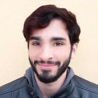 Nicolás (. - Freelance Music Composer