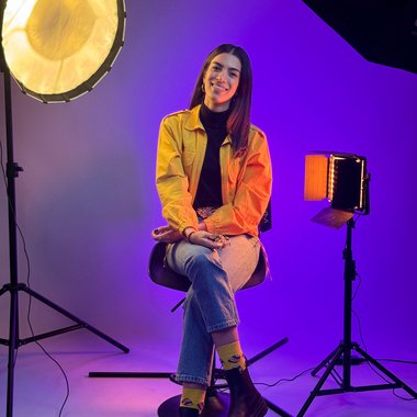 photographerserena35 - Freelance Videographer