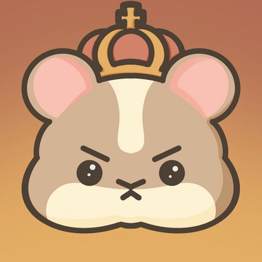 Lennen B. - Freelance Illustrator