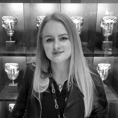 Francesca K. - Freelance Animator