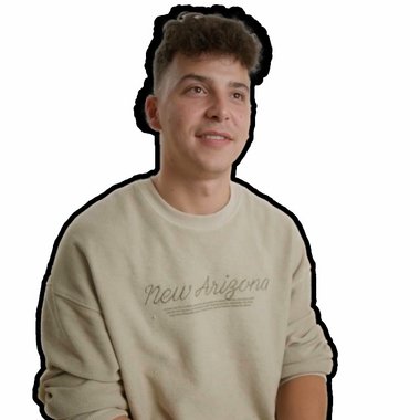 Laurentiu R. - Freelance Content Creator