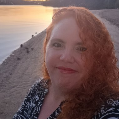 Ana P. - Freelance Audio Transcriber