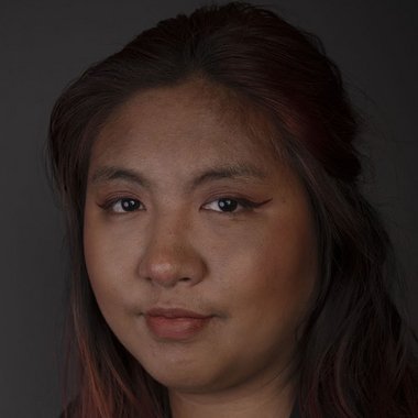 Wai L. - Freelance Brand Designer