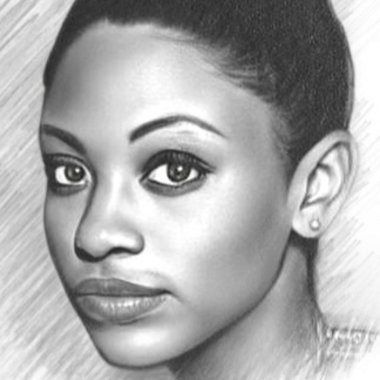 Kyra B. - Freelance Music Composer