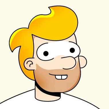 Ed.motions - Freelance Motion Graphic Designer