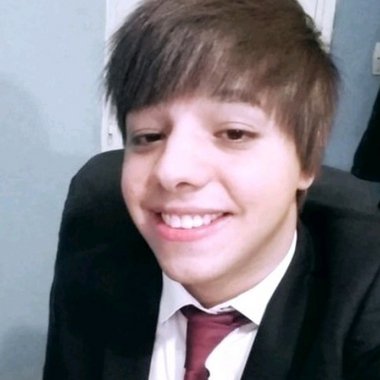 Adeldokkar - Freelance Production Assistant