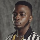 Ohimai