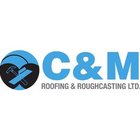 CM Roofing