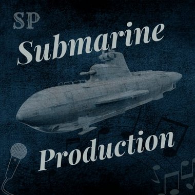 Submarine P. - Freelance Mixing Engineer