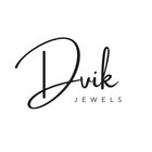 Dvik Jewels