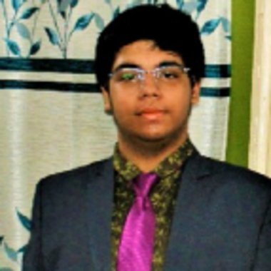 Sushmit C. - Freelance Video Editor