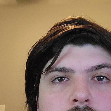 Avery B. - Freelance Creative Producer