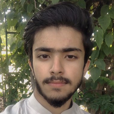 arslankhan333 - Freelance Ui Designer