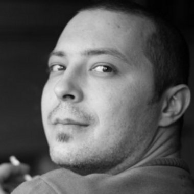 Hrvoje K. - Freelance Ai Prompt Engineer