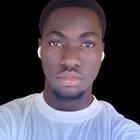 Abdul Lateef Abdulrasheed Ibeju-Lekki