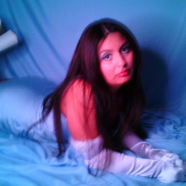 leia - Freelance Singer