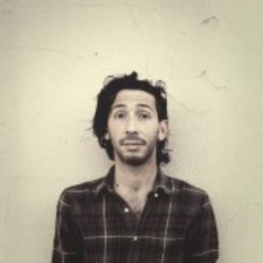 Riccardo S. - Freelance 3d Visualizer