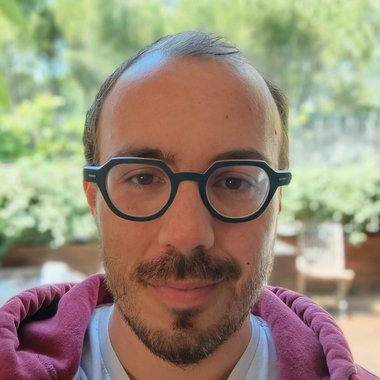 Juliano F. - Freelance Developer