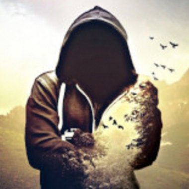 Rohit s. - Freelance Pr Freelancer