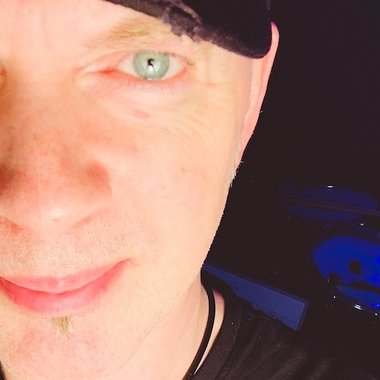 Jonathan C. - Freelance Music Composer