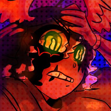 Ivory H. - Freelance Illustrator