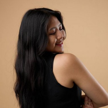 Kaeia K. - Freelance Content Producer