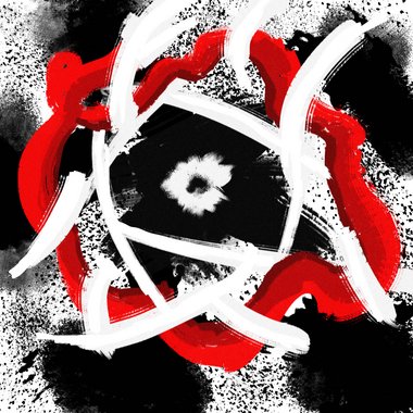Hadro - Freelance Music Producer