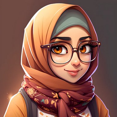 sammiakter - Freelance Photoshop Editor