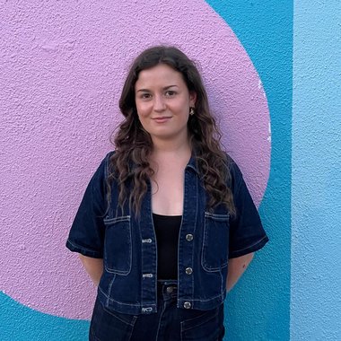 Maire M. - Freelance Social Media Manager