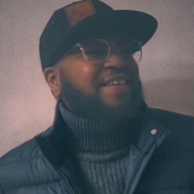 Marcus W. - Freelance Music Producer