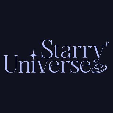 Josevin L. - Freelance Web Developer