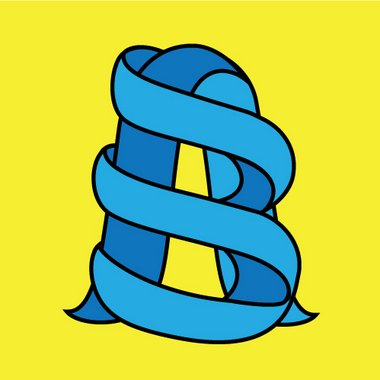 Biju B. - Freelance Designer