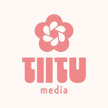 Tea S. - Freelance Logo Designer