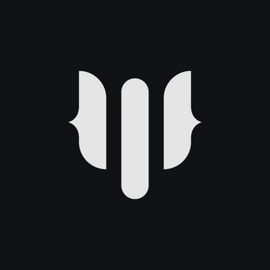 Mohammed A. - Freelance Web Designer