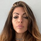 Stephanie Michaelides