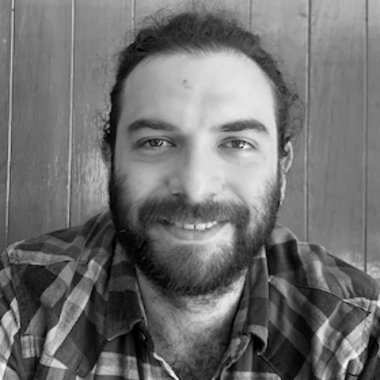Rodrigo F. - Freelance Music Composer