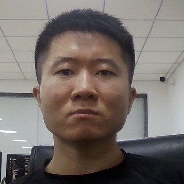 David K. - Freelance Ui Designer